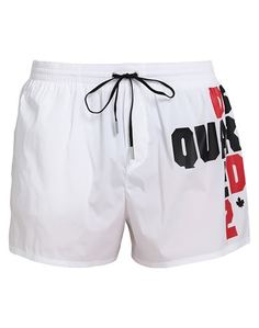 Шорты для плавания Dsquared2