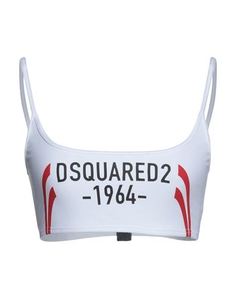 Бюстгальтер Dsquared2