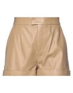 Шорты и бермуды Dsquared2