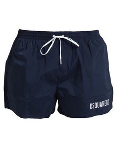 Шорты для плавания Dsquared2