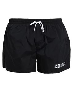 Шорты для плавания Dsquared2