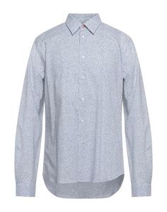 Pубашка PS Paul Smith