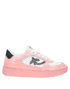 Кеды и кроссовки Pinko