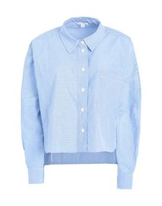 Pубашка Topshop