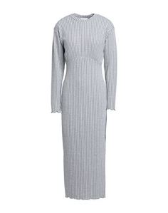 Платье миди Topshop