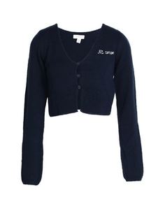 Болеро Topshop