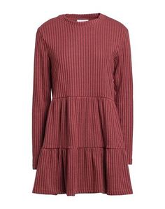 Короткое платье Topshop
