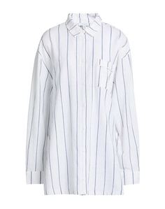 Pубашка Topshop