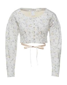 Болеро Etro