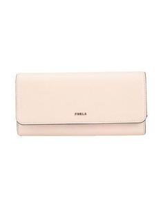 Бумажник Furla