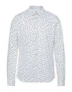 Pубашка PS Paul Smith