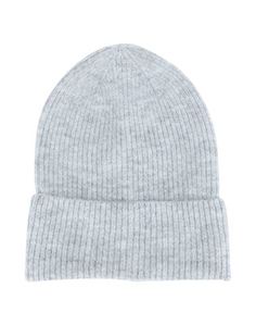 Головной убор Topshop