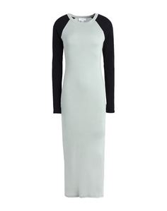 Платье миди Topshop