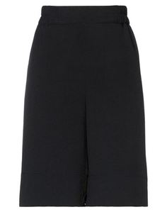 Шорты и бермуды Twinset