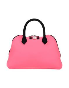 Сумка на руку Save MY BAG
