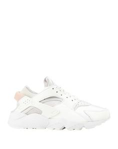Кеды и кроссовки Nike
