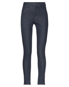 Джинсовые брюки Cheap Monday