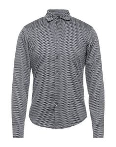 Pубашка Emporio Armani