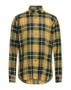 Pубашка Bagutta