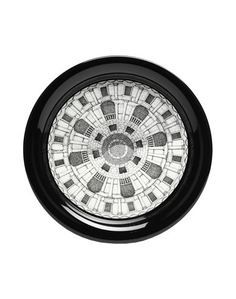 Поднос Fornasetti