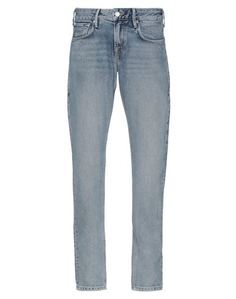 Джинсовые брюки Scotch & Soda