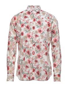 Pубашка Bagutta