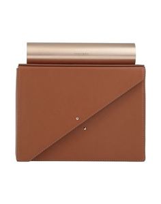 Сумка на руку DestrËe