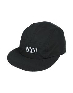 Головной убор White Mountaineering