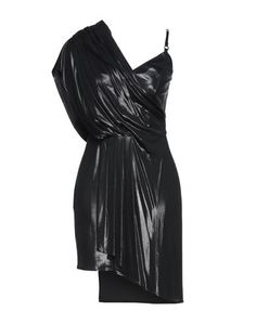 Короткое платье Elisabetta Franchi