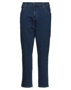 Джинсовые брюки Wrangler