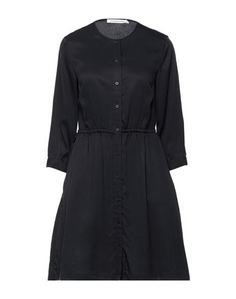 Короткое платье Calvin Klein Jeans