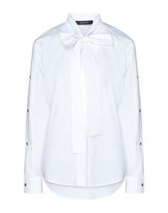 Pубашка Cedric Charlier