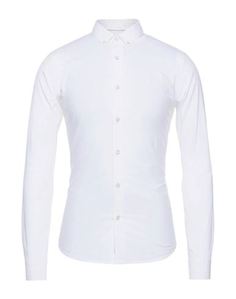 Pубашка Calvin Klein Jeans