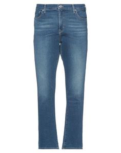 Джинсовые брюки Levis®