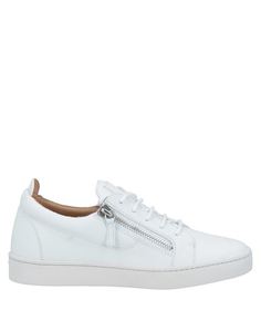 Кеды и кроссовки Giuseppe Zanotti