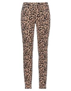 Джинсовые брюки Versace Jeans Couture