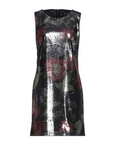 Короткое платье IriÉ