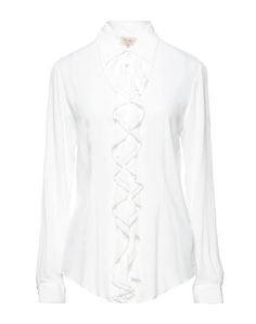 Pубашка HER Shirt HER Dress