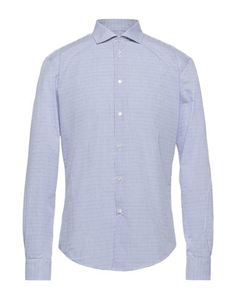 Pубашка Brian Dales