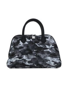 Сумка на руку Save MY BAG