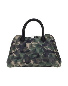 Сумка на руку Save MY BAG