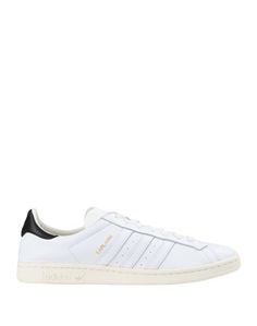Кеды и кроссовки Adidas Originals