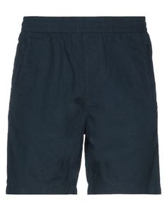 Шорты и бермуды Selected Homme