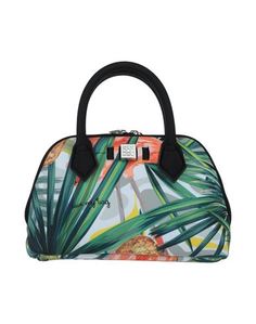 Сумка на руку Save MY BAG