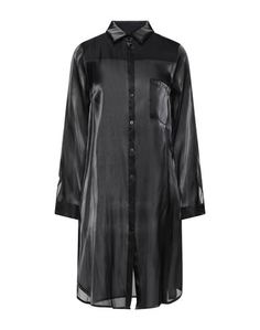 Короткое платье Twinset