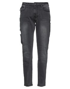 Джинсовые брюки Armani Exchange