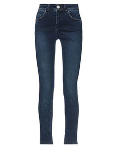 Jeans sandro ferrone best sale