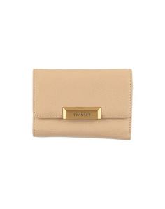 Бумажник Twinset