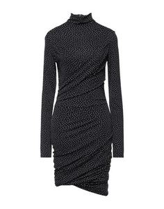 Короткое платье Rag & Bone
