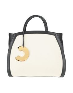 Сумка на руку Coccinelle